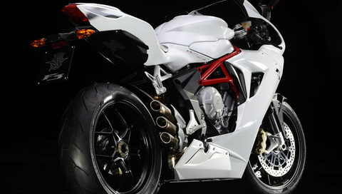 mv agusta f3, 2012, , , , , , , , , hi-tech,  ,  , , , , 