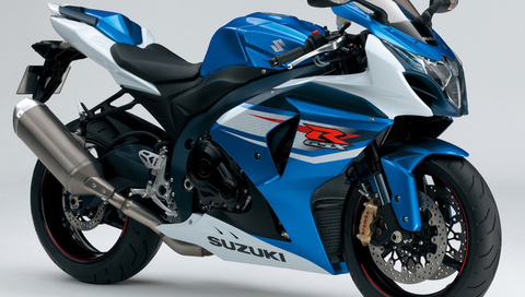 suzuki, gsx-r 1000, 2012, , , , , , , , hi-tech,  , , , 