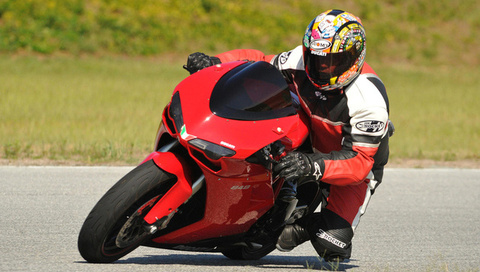 ducati 848, sportbike, rosso, , , , , , , , , , , , , , , , , , , , , , , 