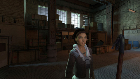 half-life 2, , -17, city-17, , , , , , , , , , 