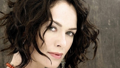 lena headey,  , terminator scc,  , , , , , , , , , , , ,  , , , , , 