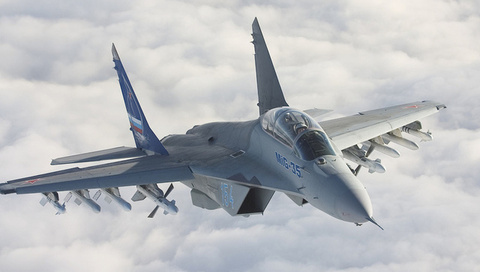 , -35, Mig-35, , , ,  ,  , , 