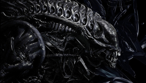 alien vs predator, alien, xenomorph, h.r.giger, , , , , , 