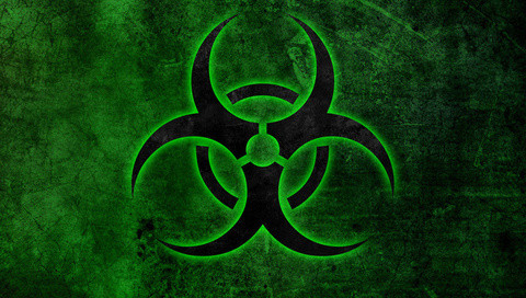 biohazard,  , , , , , , , , ,  , 