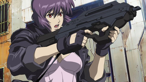 ghost in the shell, gits,   , , , , , , , , , 