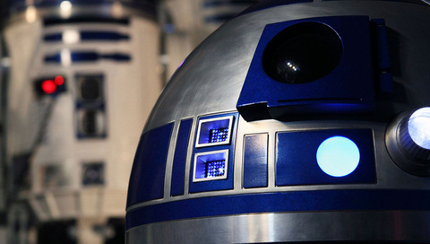 star wars,  , r2-d2, , , , ,  , , star wars