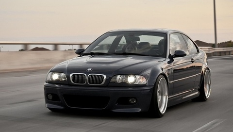 , Bmw e46 m3, bmw m3, , , ,,  , , ,  ,, ,  , , , , , , , ,  , , ,  , , 