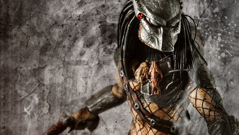 predator, , , , wolf, , , , , , , action figures,  , , , alien vs predator, , , , , , , 