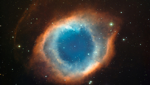 helix nebula, , ngc 7293, , , , , ,  , , , 