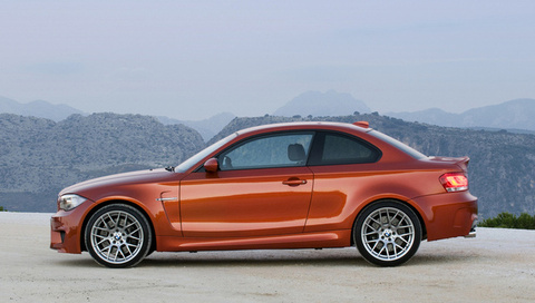 bmw 1m, e82, , , , , , , , ,  , , , , , ,  , 