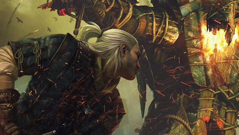 The witcher 2, , assassins of kings,  , , , , , , , , ,, ,, , , , , 