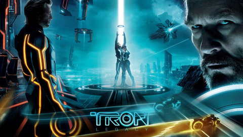 tron legacy,  , , , , , clu, , , ,  ,  , , , , , 