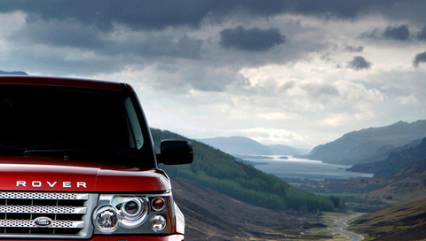 , , , range rover sport, land rover, , , , , ,  , , , , , , , , 