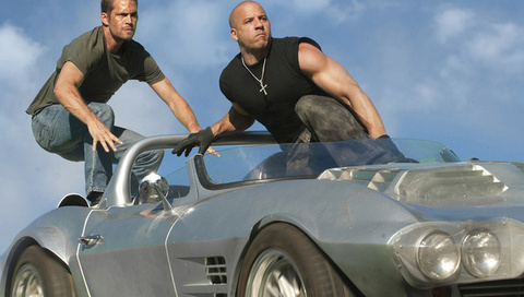 vin diesel, 2011, paul walker, Fast five, , , , , , ,,, ,, ,  , , ,  , 