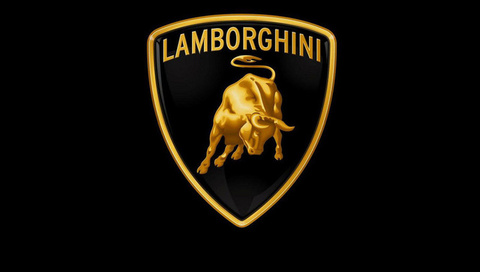 , , , lamborghini, , , , , , , , 