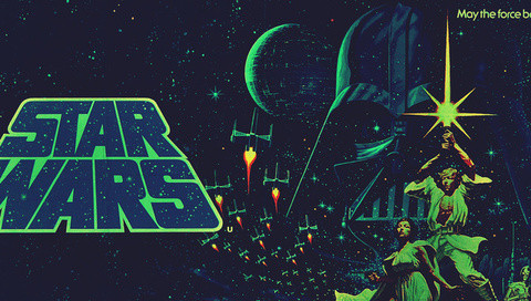  ,  , Star wars, , , ,, , , , , , ,  ,  , star wars