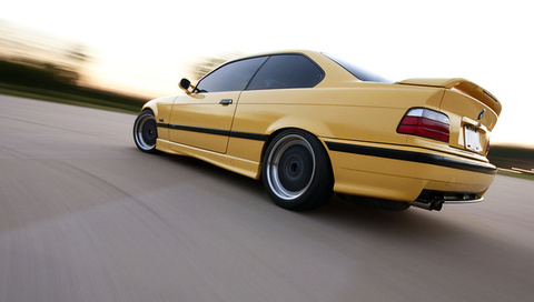 bmw, e36, m3, 3 series, , , , , , , , , , , ,  , ,, , ,  , 