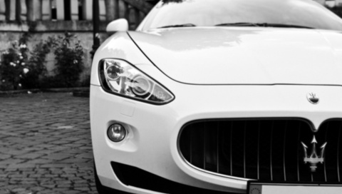 car, car,  , , , , ,  , , maserati, ,,,,,, 