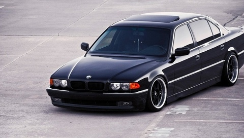 car, ret,  , , , , ,  , bmw, e38, 7 series, , , , , ׸, , , 