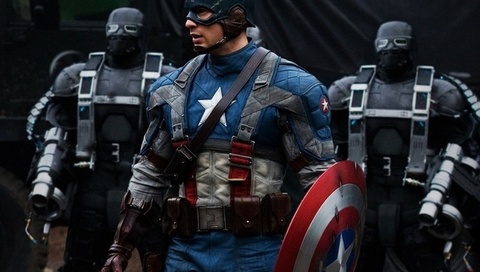 ,  , the first avenger, , Captain america, , ,,,,,,,,