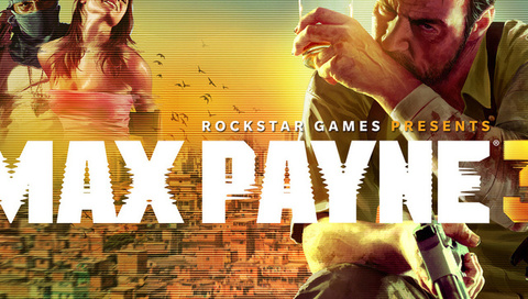 max payne 3,   3, , , , , 