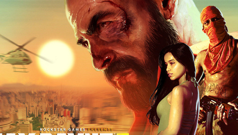 max payne 3,   3, , , , , , , , , , , 