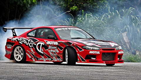 Nissan, , , drift, s15, , , silvia, , ,, ,  , , ,, , , ,  , , , 