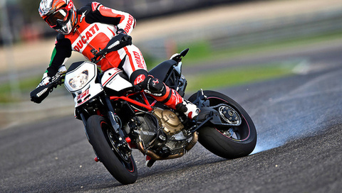 ducati hypermotard 1000 sp, ducati, , , , , , , , , , , , evo, , supermoto, , 