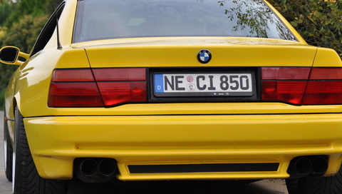 bmw 850, e31, bmw, , , , , , , , , , , ,  , , , , , , ,  ,,  , 