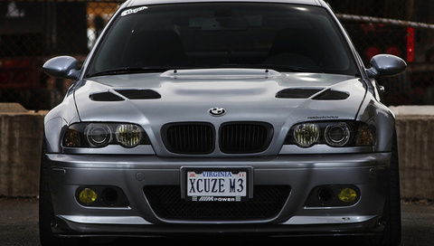 bmw, e46, m3, 3 series, , , , , , , ,  , , , , , bmw, , , , bmw, 