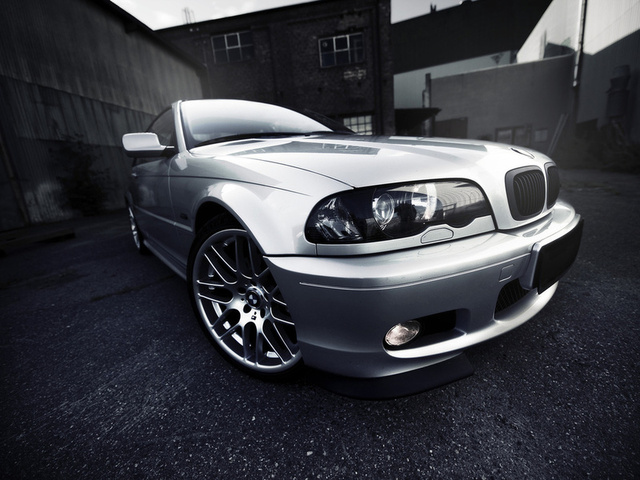 bmw e46 325ci smg clubsport, bmw, e46, , , , , , , , , , , ,  , , ,  