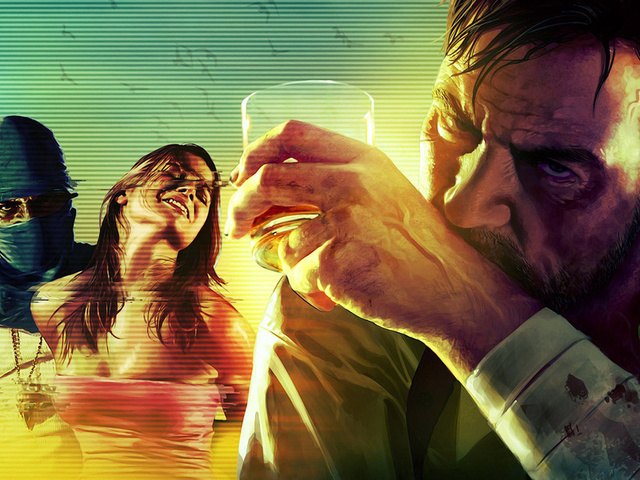 max payne 3,   3, , , , , , , , , -, -, 