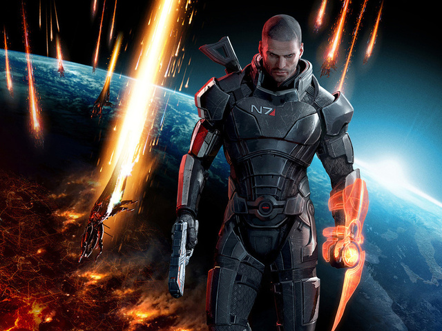 mass effect 3,  , , n7, , , , , , , , , , -