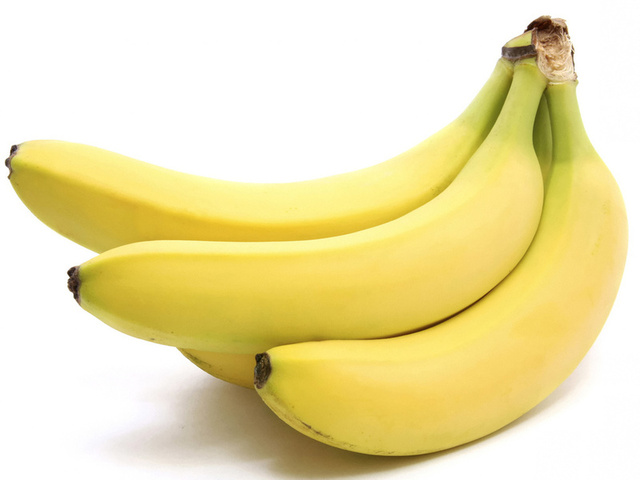 ,  , bananas, , ,  , , , , , , 