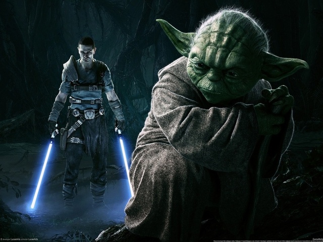 star wars, the force unleashed ii,  ,  , , , ,  , , , , , , , -