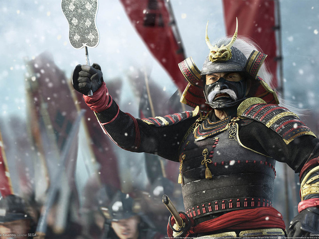 shogun 2, , Total war, wallpaper, , game, , , , , , -