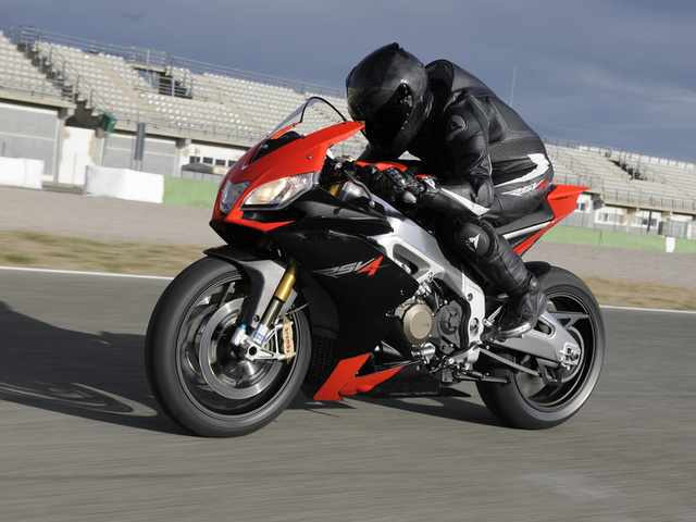 aprilia rsv4, , , , , , ,,, , , , , hi-tech, , , 