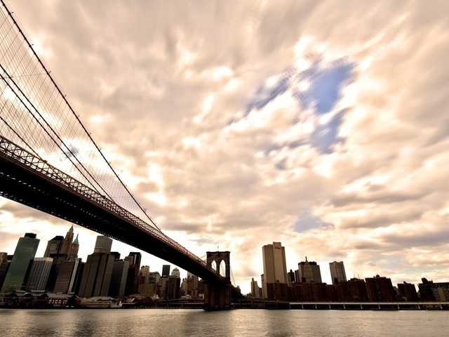 manhattan, brooklyn bridge, New york,  ,  , , , ,, , , , , , , , manhattan, brooklyn bridge, new york,  ,  , , , , , ,