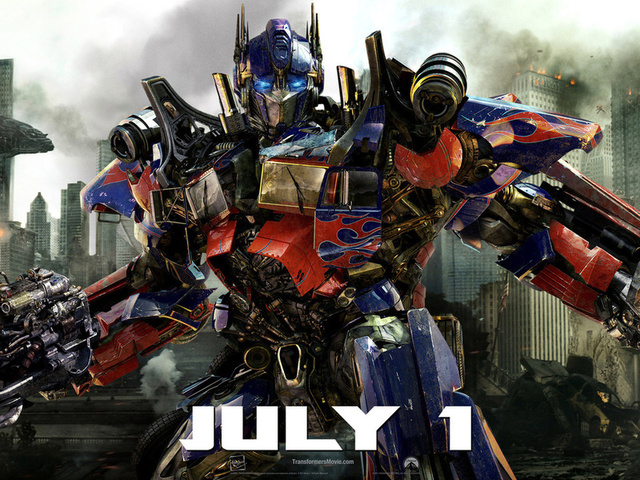 transformers dark of the moon, , 3, transformers, ,,,,,,, , , , 