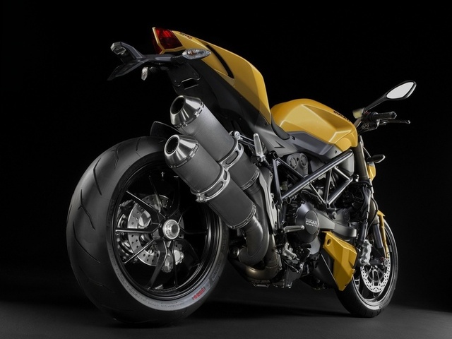 ducati streetfighter 848, , , , , , , , hi-tech, , 