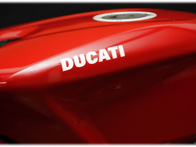 ducati 1098, sportbike, rosso, , , , , , , , , , , hi-tech, , 