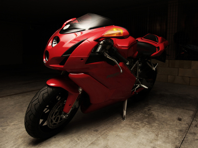 ducati 999, sportbike, rosso, , , , , , , , , hi-tech, , 