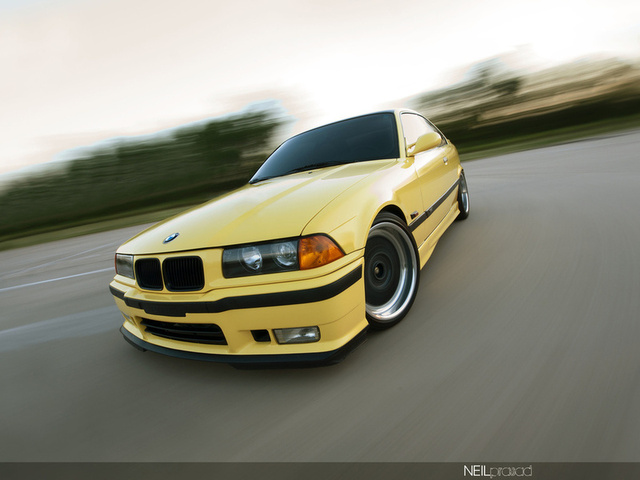 bmw, e36, m3, 3 series, , , , , , , ,  , , , , , ,  , , , 