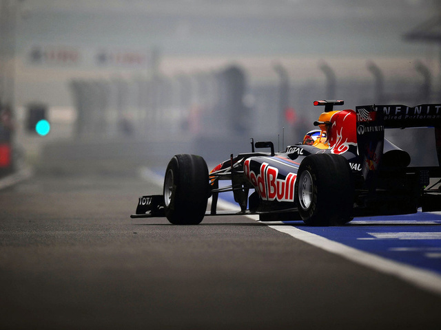  , rb7,  1, , 2011, red bull, ,  , , , , 