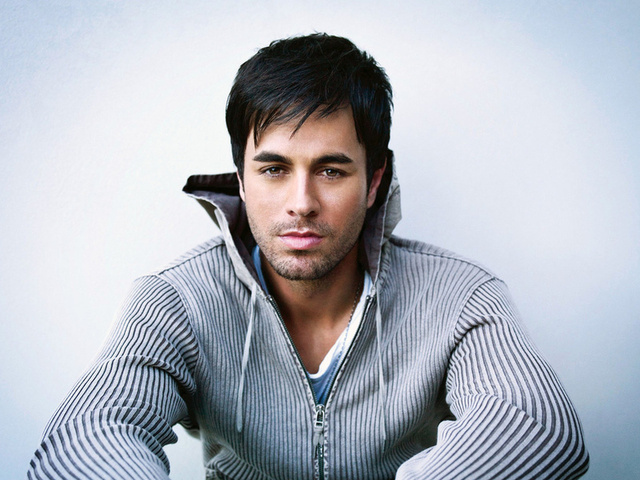 , Enrique iglesias,  , , males, , , , , ,, , , , , 