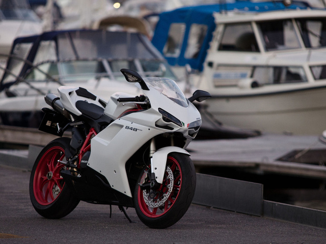 ducati 848 evo, sportbike, , , , , , , , , , , hi-tech, , 