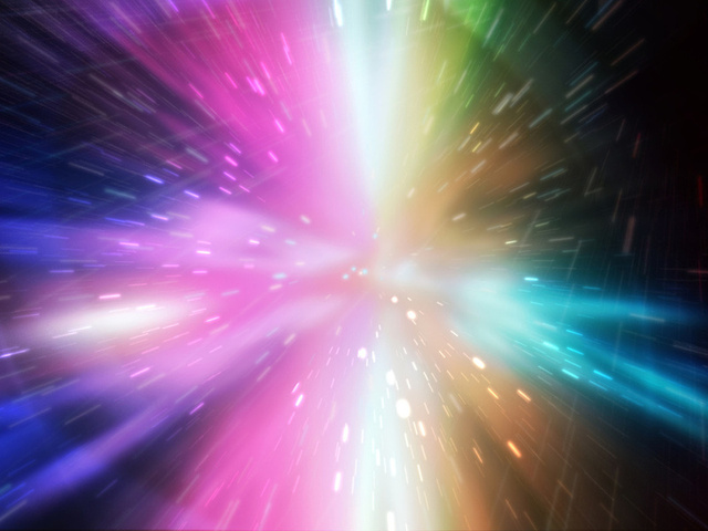 beyond the infinite dimension, space odyssey 2001, , , , , , , , , ,  ,  , ,  