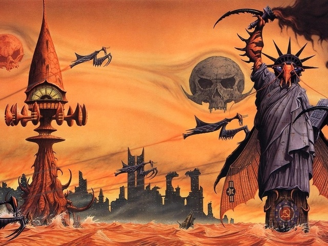 rodney matthews, ,  , , ,  , ,, 