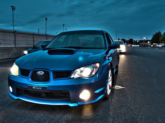 Subaru, , , ,  , , ,, ,  , , , 