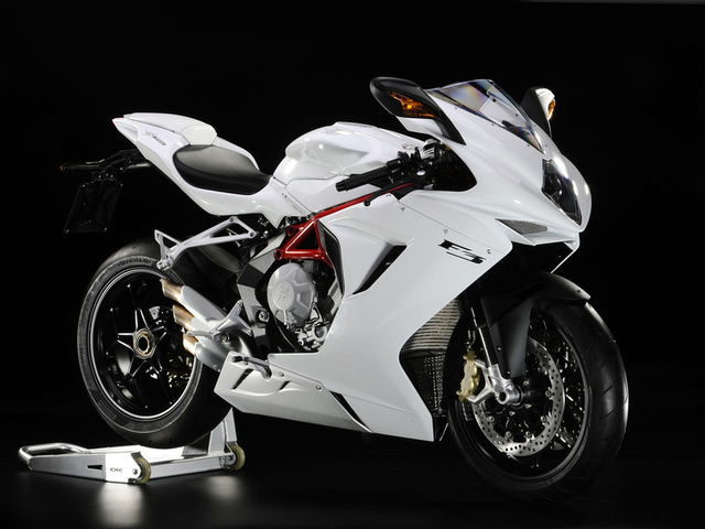 mv agusta f3, 2012, , , , , , , , , hi-tech, , 